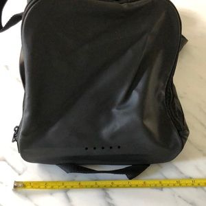 Nike Bags - NWT Nike bag Nike Bags - NWT Nike bag